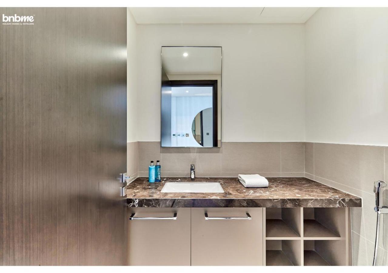 Bnbme - Boulevard Heights Apartment Dubai Ngoại thất bức ảnh